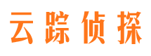 三河外遇调查取证